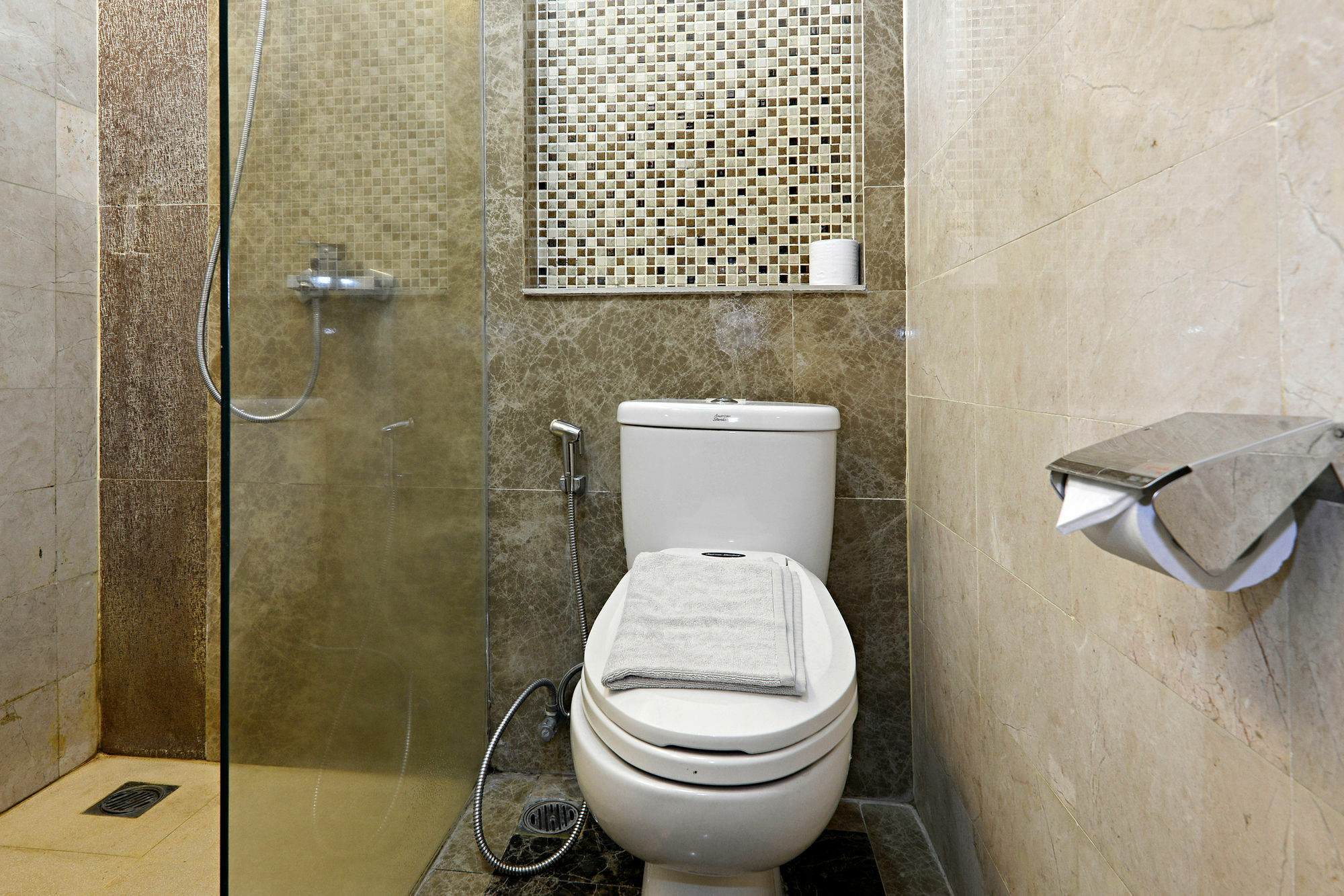 Zen Rooms Bausasran 34 Pakualaman يوغياكارتا المظهر الخارجي الصورة